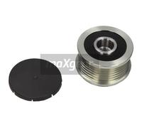 Dispositivo ruota libera alternatore per CITROËN FIAT LANCIA PEUGEOT SUZUKI 1007