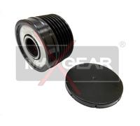 Dispositivo ruota libera alternatore per CITROËN FIAT PEUGEOT 1007 206 206 Van 2