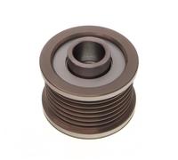 MAXGEAR 30-0213 Dispositivo ruota libera alternatore