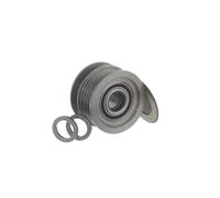 Dispositivo ruota libera alternatore per DACIA NISSAN RENAULT CLIO DOKKER DUSTER