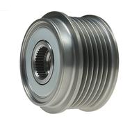 Dispositivo ruota libera alternatore per FORD C-MAX FOCUS FOCUS C-MAX GALAXY MON