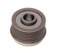 Dispositivo ruota libera alternatore per FORD MONDEO