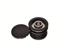 Dispositivo ruota libera alternatore per FORD SEAT SKODA VW ALHAMBRA CADDY CORDO