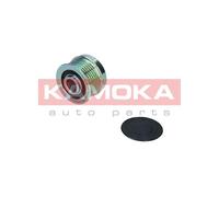 Dispositivo ruota libera alternatore per FORD VOLVO C-MAX FIESTA FOCUS GALAXY GR