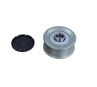 MAXGEAR Dispositivo ruota libera alternatore per HONDA 30-0180