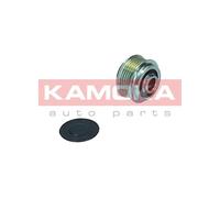 Dispositivo ruota libera alternatore per HYUNDAI KIA ACCENT CARENS CEE'D ELANTRA