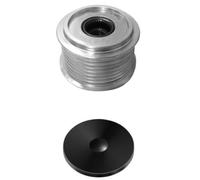 Dispositivo ruota libera alternatore per MAZDA 3 5 6 CX-7 MPV