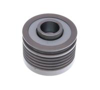 Dispositivo ruota libera alternatore per MERCEDES-BENZ MITSUBISHI SMART CLASSE A