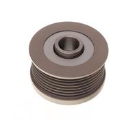 Dispositivo ruota libera alternatore per NISSAN CABSTAR MURANO NAVARA NP300 NT40