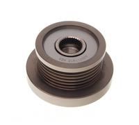 Dispositivo ruota libera alternatore per NISSAN RENAULT CLIO GRAND SCÉNIC KANGOO