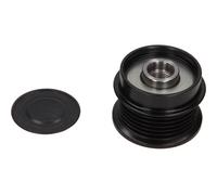 Dispositivo ruota libera alternatore per OPEL SAAB VAUXHALL 9-3 9-3X ASTRA ASTRA