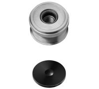 Dispositivo ruota libera alternatore per OPEL SAAB VAUXHALL 9-3 ASTRA ASTRAVAN C