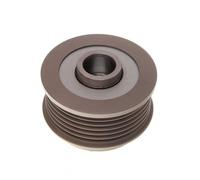 Dispositivo ruota libera alternatore per OPEL VAUXHALL ASTRA ASTRA J