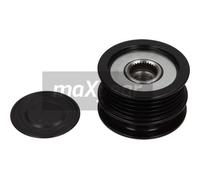 Dispositivo ruota libera alternatore per SEAT VW AROSA LUPO POLO
