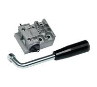 came sblocco con chiave a leva 001a4364 a4364