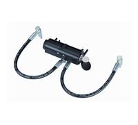 DISPOSITIVO SBLOCCO IDRAULICO PER S800H 24V CBAC / SBW FAAC 390035 AUTOMAZIONE