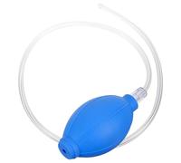Dispositivo Silicone Muscoli della Allenamento per Lingua | Strumento per Esercizio della Lingua, Aiuta L’allenamento Deglutitorio, Uso Semplice