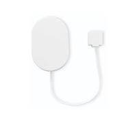 DISPOSITIVO SMART HOME FRIENT a 2 LED, Zigbee 2,4 GHz