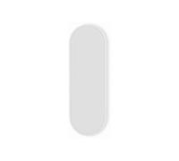 DISPOSITIVO SMART HOME FRIENT Interfaccia per contatore elettrico 2, P1 (Zigbee)