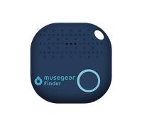 DISPOSITIVO SMART HOME MUSEGEAR Localizzatore Bluetooth 5.0