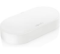 DISPOSITIVO SMART HOME SOMFY 1870755