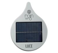 DISPOSITIVO SOLARE CARICA CENTRALINE 'LUCE VISION' voltaggio massimo generato 5