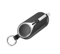 Dispositivo solare di backup per Smart Watch Advanced 2 16 Earbuds 3 Build Solar Device