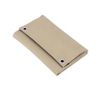 Dispositivo solare pieghevole angolare modificabile da 7 W, doppia porta USB per ricarica simultanea durante le avventure con zaino in spalla, doppio USB solare per zaino in spalla