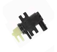 Dispositivo Solenoide Veicolo Compatibile Con Per Jetta 1999-2006 Per Valvola Di Controllo Della Pressione Del Vuoto Di Sovralimentazione Per Turbo 1K0906627B