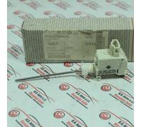 DISPOSITIVO SPORTELLO SERBATOIO VW POLO 02-05 COD. 6Q6810773B NUOVO ORIGINALE