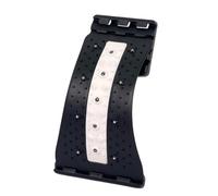 Dispositivo Stretcher per la Schiena Ergonomico Regolabile a 4 Livelli con