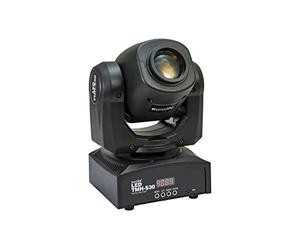 Dispositivo teatrale Tmh-S30 per lo spettacolo