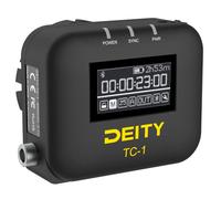Dispositivo Timecode Deity TC-1