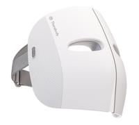 Dispositivo tonificante per il viso Therabody TheraFace Mask