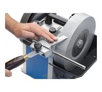 DISPOSITIVO TORMEK AFFILATURA SGORBIE SVS-50 OFFERTA - Ferrero Ferramenta