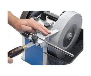 DISPOSITIVO TORMEK AFFILATURA SGORBIE SVS-50 OFFERTA - Ferrero Ferramenta