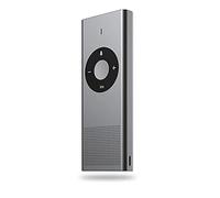 Dispositivo traduttore, dispositivo traduttore con voce, dispositivo di traduttore di linguaggio intelligente Accurato Valore istantaneo in tempo reale intelligente, adatto per la chat aziendale