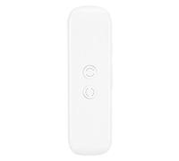 Dispositivo traduttore Intelligente traduttore vocale Tascabile elettronico, Oltre 40 Lingue Traduzione istantanea bidirezionale per i Viaggi Scopri Affari Shopping e Meeting,