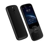 Dispositivo traduttore linguistico, con touch screen da 3,1 pollici, oltre 200 paesi Precisione superiore al 95%, traduzione vocale istantanea in tempo reale, traduzione offline, Blue Hello Yearn for
