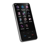 Dispositivo traduttore S85 pro da 4 pollici, 138 lingue, registrazione vocale e video, traduzione,Traduzione accurata