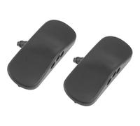 Dispositivo ugello parabrezza Ugello Riscaldato Lavavetri Parabrezza Compatibile Con A3 8V 2010-2020 Per A4 B8 2008-2016 A5 S5 8T 8F 2007-2016 4GD955987 4GD955988