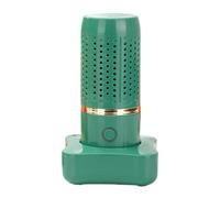 Dispositivo USB per la pulizia della frutta e della verdura | Macchina senza cordone multifunzionale di pulizia della cucina con la prestazione duratura per il riso che cucina il grano