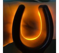 Dispositivo USB Visualizzatore Vene a Infrarossi per Infermieri e Uso Domestico, Luce LED per Puntura Venosa, Strumento Portatile con Cavo di Ricarica Type-C