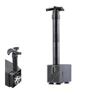 Dispositivo Wavemaker Per Acquari Di Pesci,Regolabile E Ultra Silenzioso - Pompa Filtro Per Acquario - Per Acqua Casa Dormitorio Hotel Ristorante Appartamento E Attività Commerciali