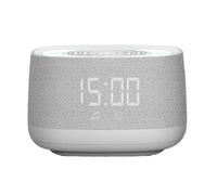 Dispositivo wireless per il sonno, dispositivo di per , altoparlante wireless per neogenitori, viaggiatori, studenti, professionisti impegnati, meditazione, yoga, casa, hotel