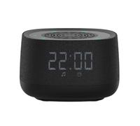 Dispositivo wireless per il sonno, dispositivo di per dormire, altoparlante wireless, per neogenitori, viaggiatori, studenti, professionisti impegnati, meditazione, yoga, casa, hotel