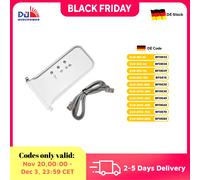 Dispositivo wireless porta WIFI modulo WiFi inverter N30 con monitoraggio remoto per sistema di monitoraggio online inverter solare ibrido N30