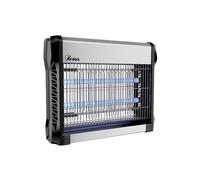 DISPOSITIVO ZANZARIERA A SCARICA ZAK 27W (AR6S16C)