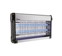 DISPOSITIVO ZANZARIERA A SCARICA ZAK 41W (AR6S30C)