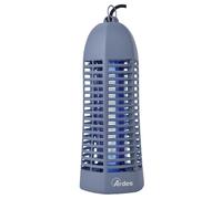 DISPOSITIVO ZANZARIERA A SCARICA ZAK 9W BLUE (AR6S09B)